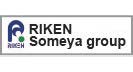 Riken Someya