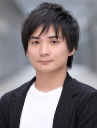 福澤　亮太