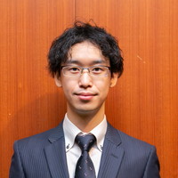 高桑 聖仁